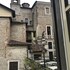 bergamo