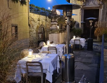 bergamo