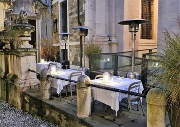 il sole bergamo