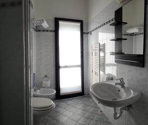 hotel meuble atlantic