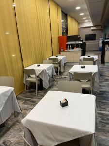 hotel meuble atlantic