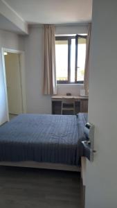 hotel meuble atlantic