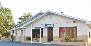 loyalty inn rockingham