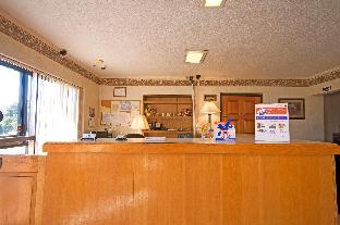 loyalty inn rockingham