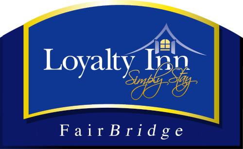 loyalty inn rockingham