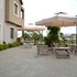 ellopia point hotel