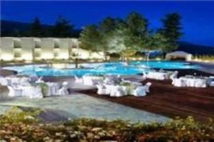 Xenia Palace Portaria,Pelion>>Central Greece,4 star