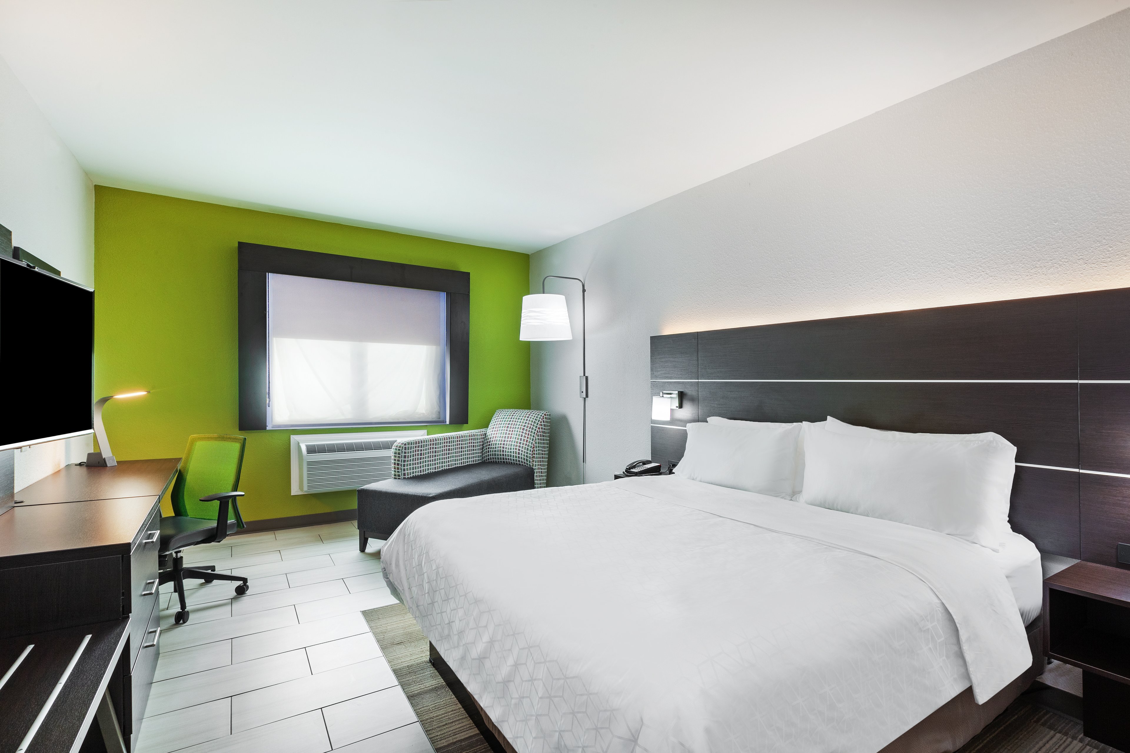 holiday inn express and suites port lavaca by ihg