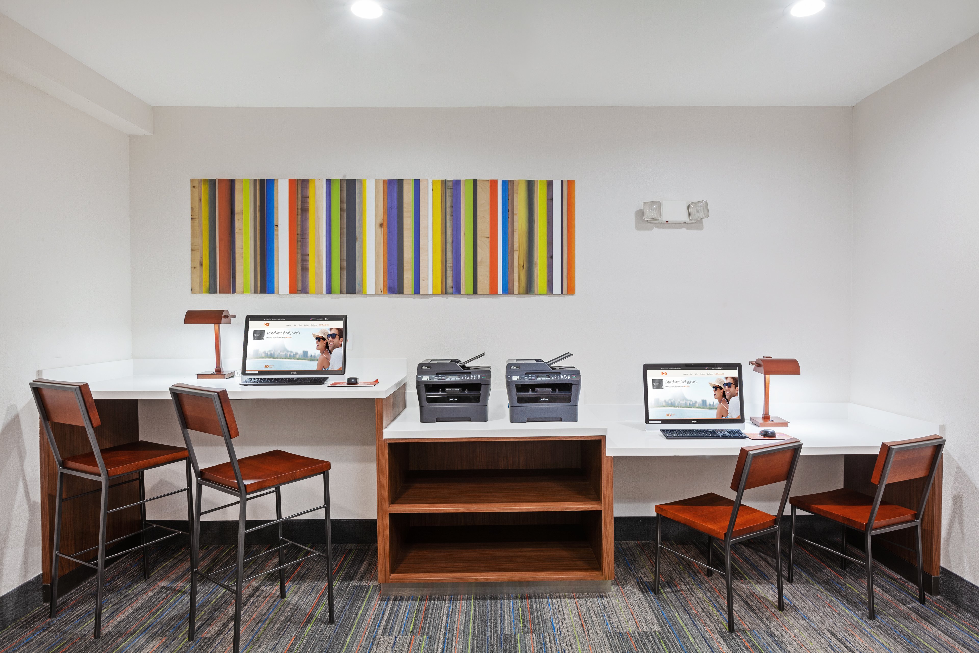 holiday inn express and suites port lavaca by ihg