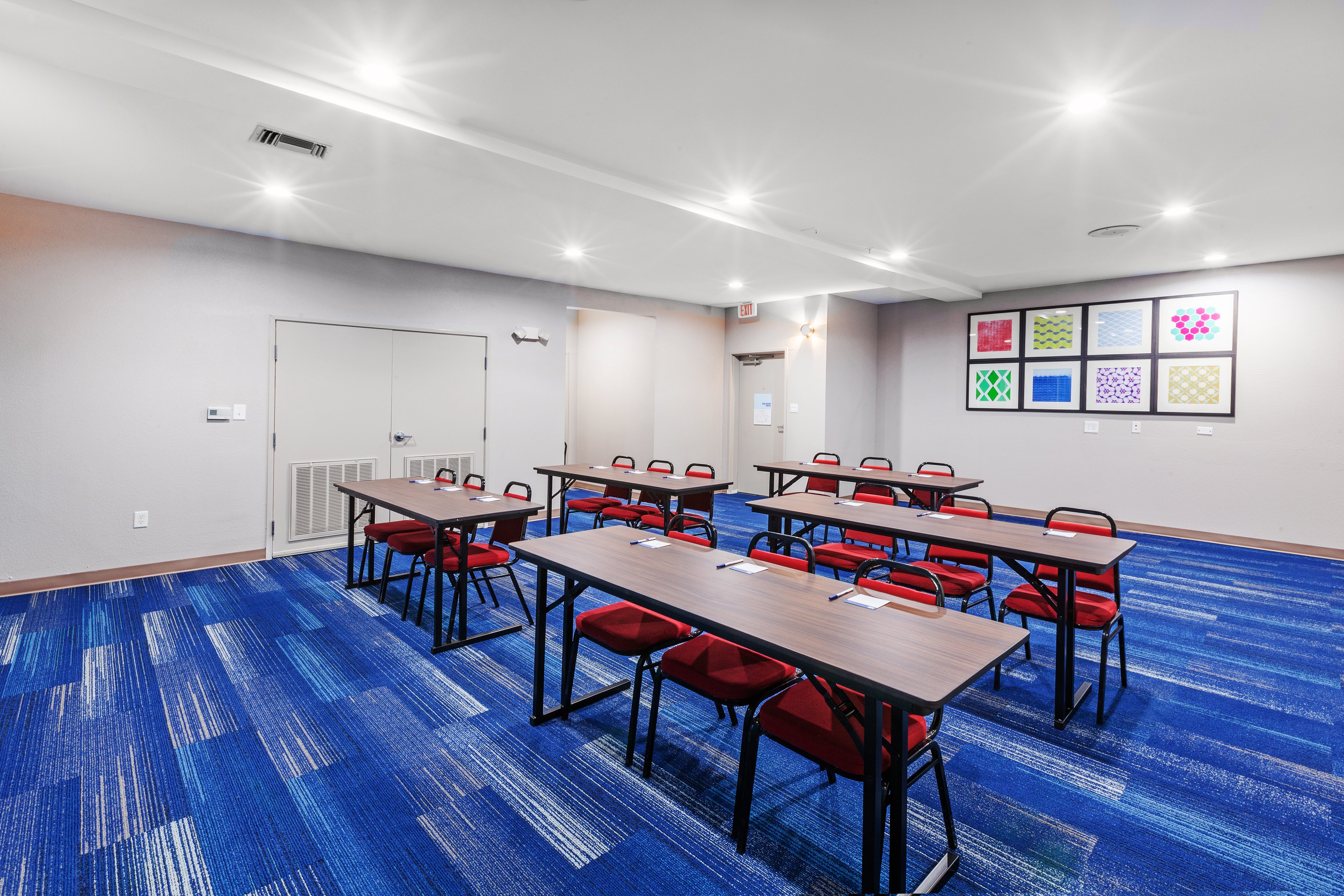 holiday inn express and suites port lavaca by ihg