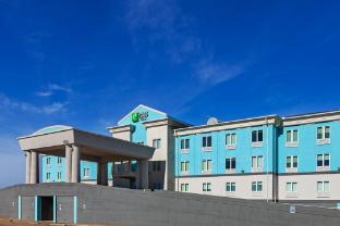 holiday inn express and suites port lavaca by ihg