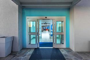 holiday inn express and suites port lavaca by ihg