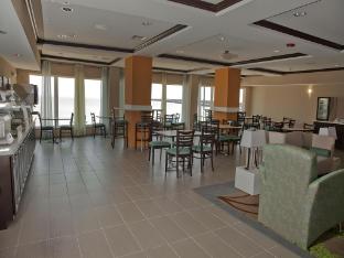 holiday inn express and suites port lavaca by ihg
