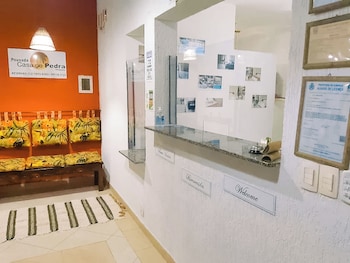 velinn pousada casa de pedra ilhabela