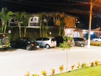 ilhabela