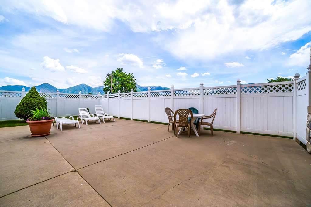 quality inn payson i 15