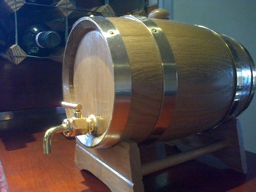 aurora hotel and italian restaurant