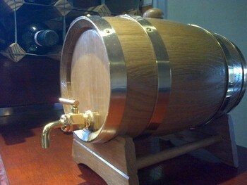 aurora hotel and italian restaurant