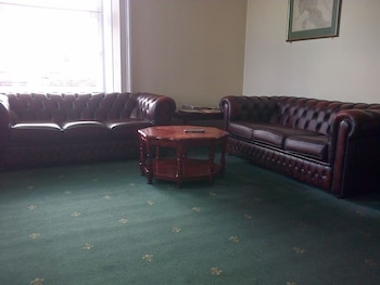 Aurora Hotel & Italian Restaurant,Inverness>>Highland,2 star