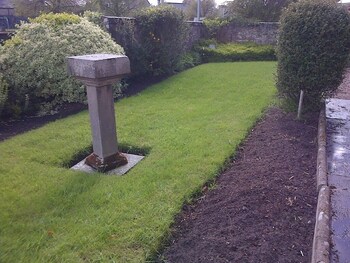 aurora hotel and italian restaurant