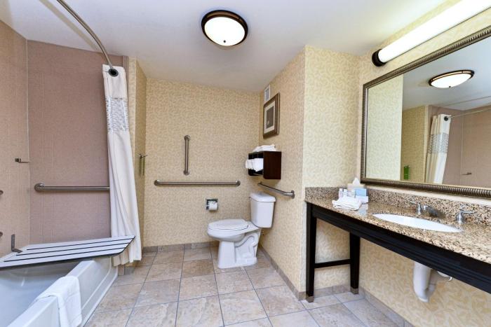 hampton inn ellsworth bar harbor