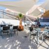 hotel yit conquista de granada