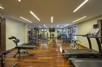 the romanos a luxury collection resort costa navarino