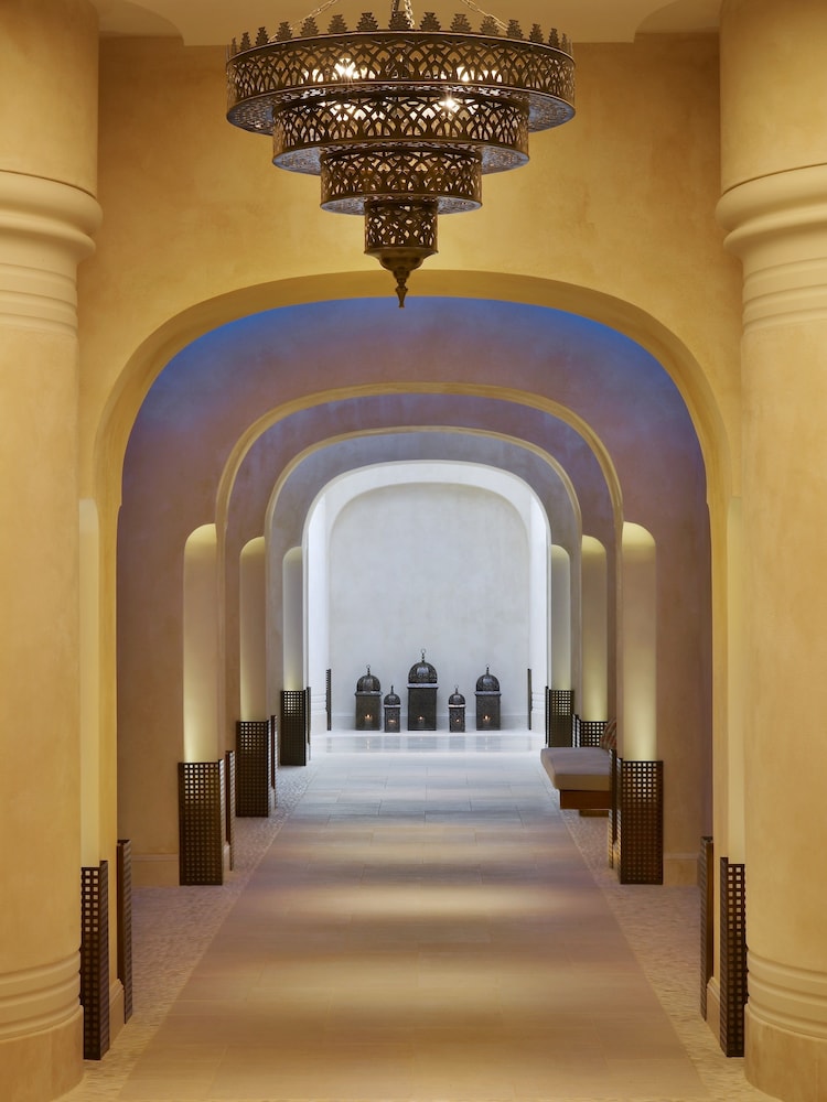 the romanos a luxury collection resort costa navarino