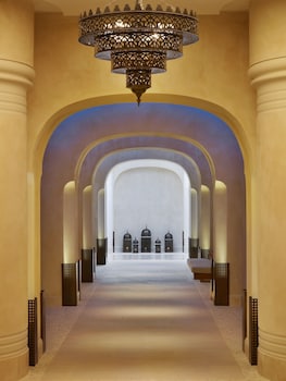 the romanos a luxury collection resort costa navarino