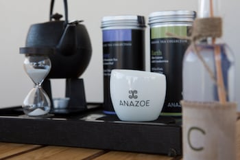 the romanos a luxury collection resort costa navarino