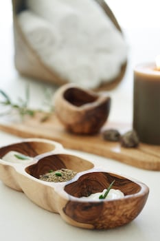 the romanos a luxury collection resort costa navarino