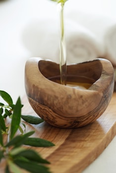 the romanos a luxury collection resort costa navarino