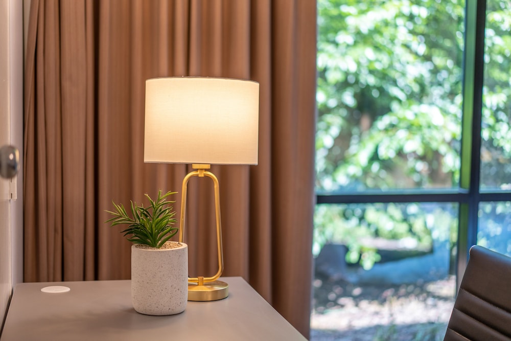 Penrith Valley Inn,Penrith>>Greater Western Sydney,3 star