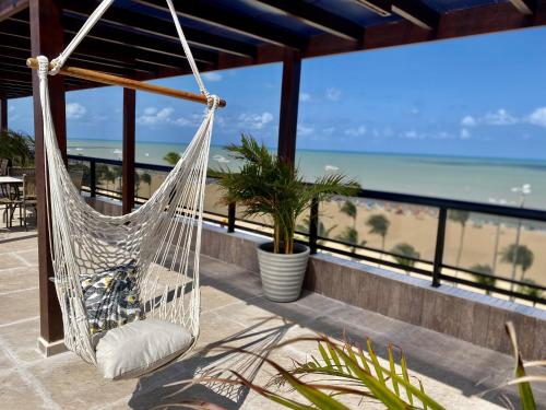 marinas praia flat cabo branco by penareiaturbr