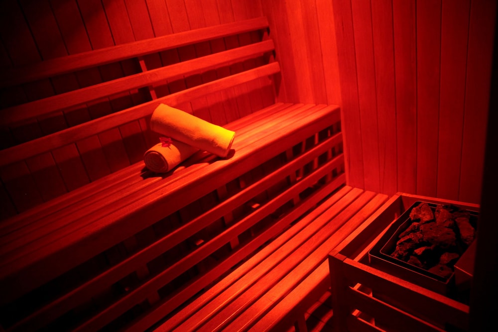 hotel real del bosque golf and spa