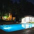 hotel real del bosque golf and spa