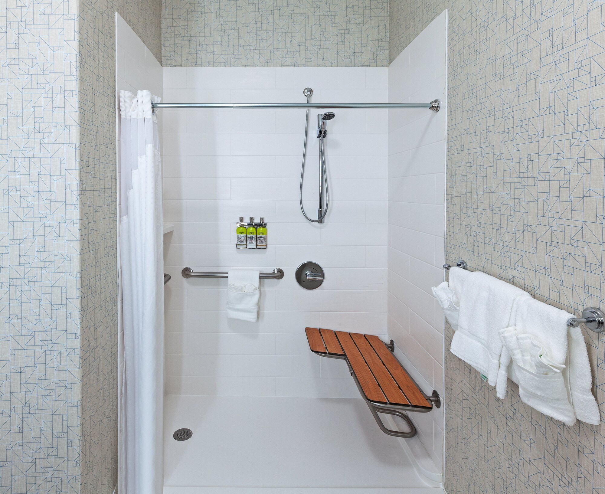 holiday inn express and suites longview south i20 by ihg