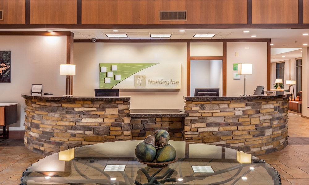 holiday inn stevens point convention ctr by ihg
