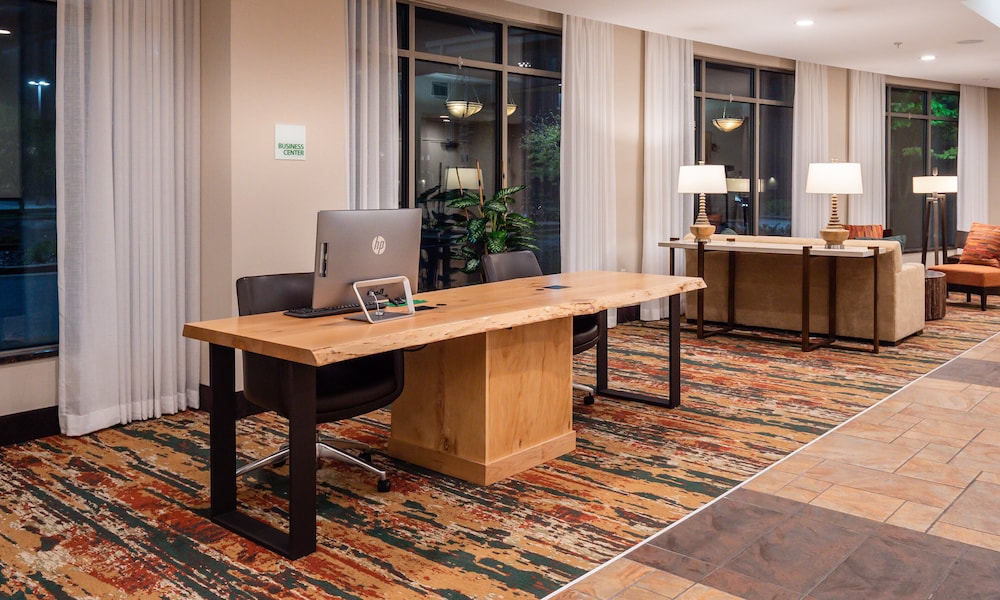 holiday inn stevens point convention ctr by ihg