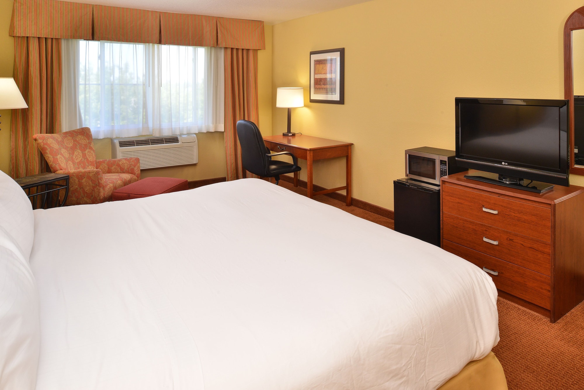 holiday inn stevens point convention ctr by ihg