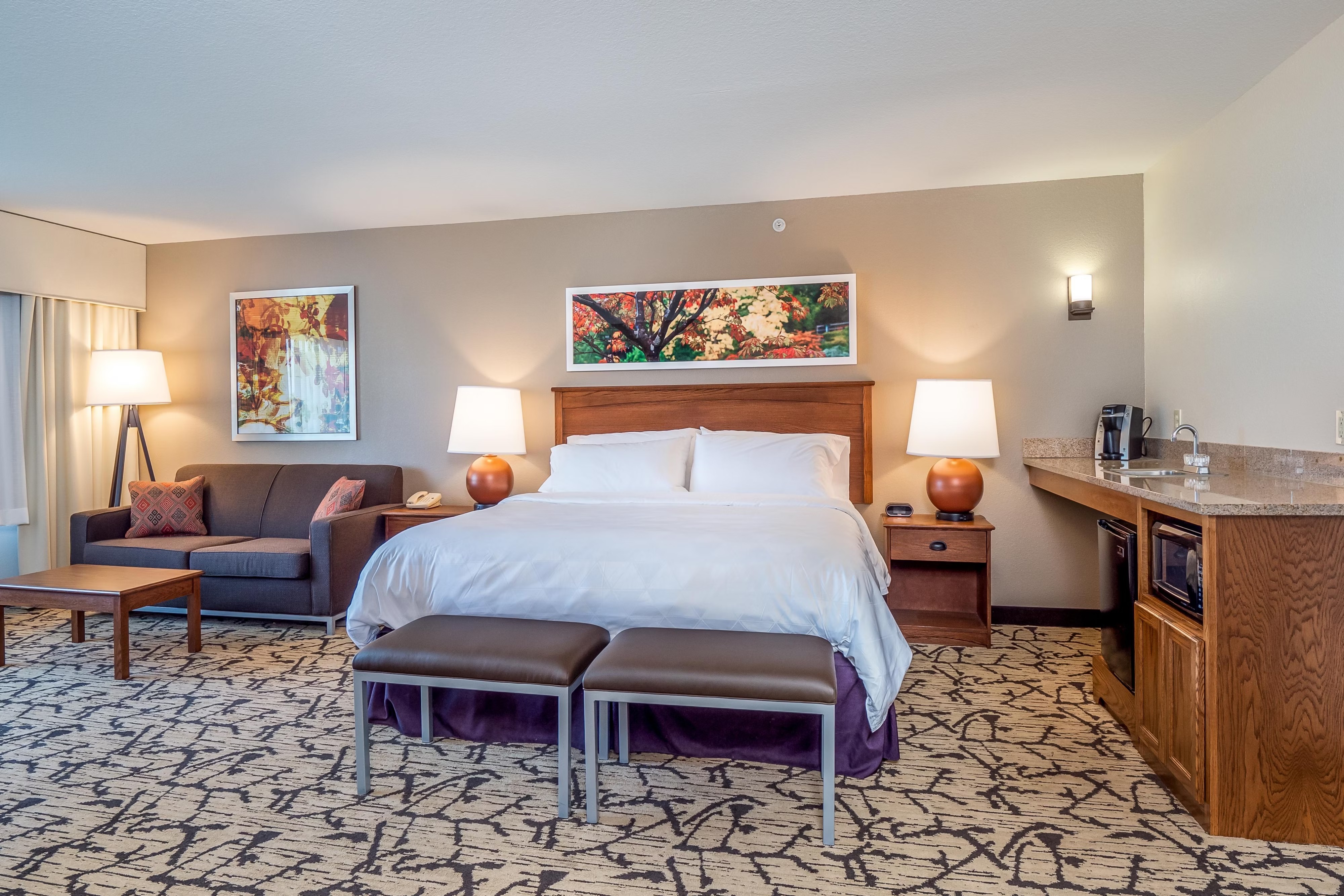 holiday inn stevens point convention ctr by ihg