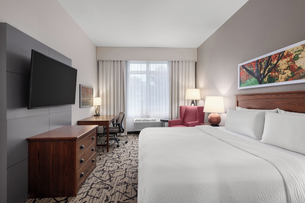 holiday inn stevens point convention ctr by ihg
