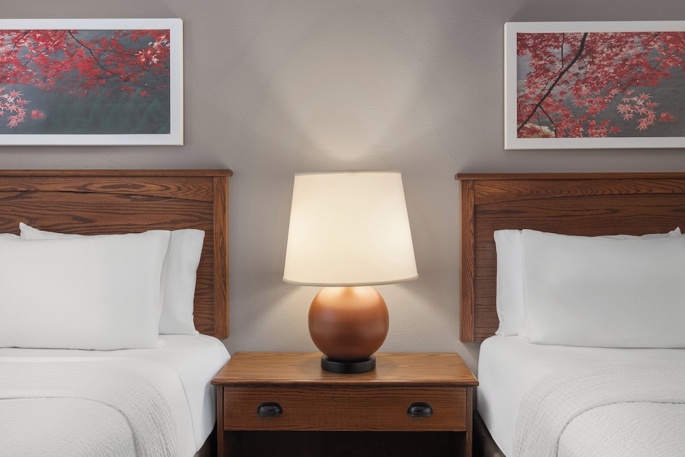 holiday inn stevens point convention ctr by ihg