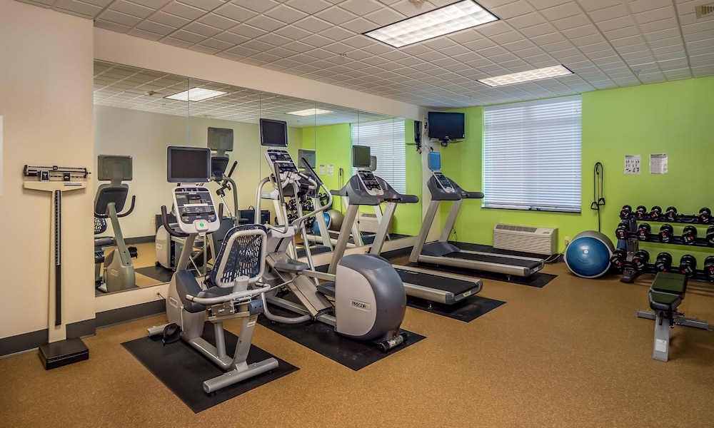 holiday inn stevens point convention ctr by ihg