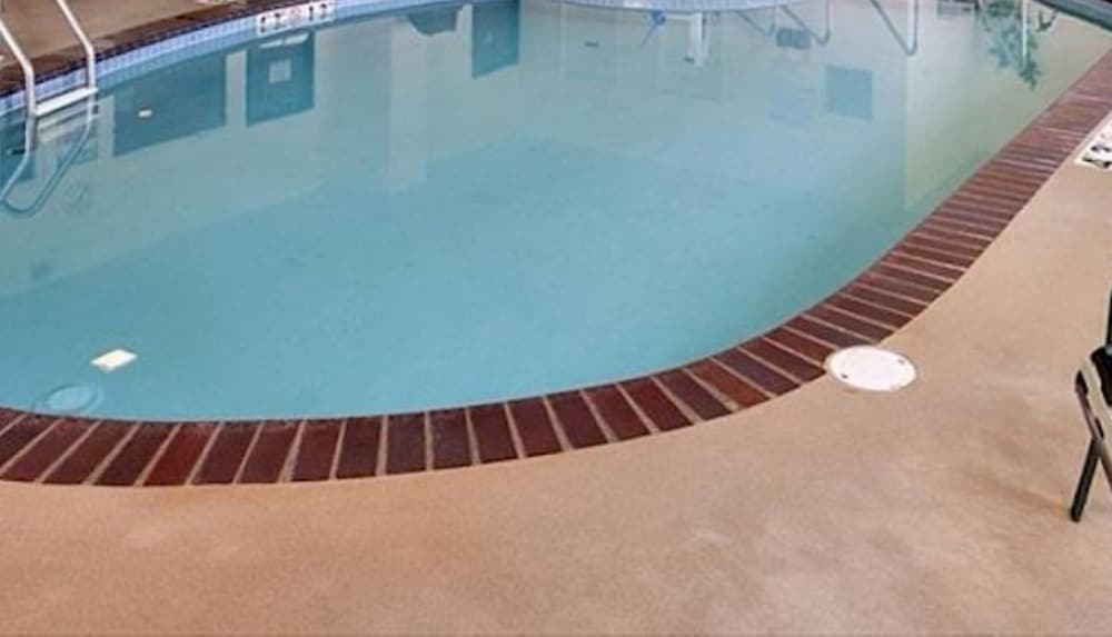 holiday inn stevens point convention ctr by ihg