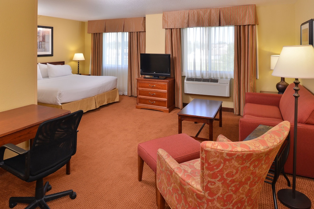 holiday inn stevens point convention ctr by ihg