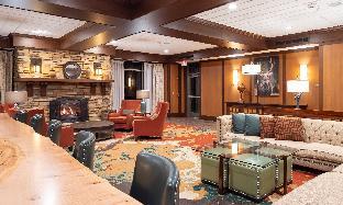 holiday inn stevens point convention ctr by ihg