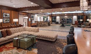 holiday inn stevens point convention ctr by ihg