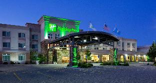 holiday inn stevens point convention ctr by ihg