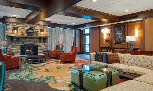 holiday inn stevens point convention ctr by ihg